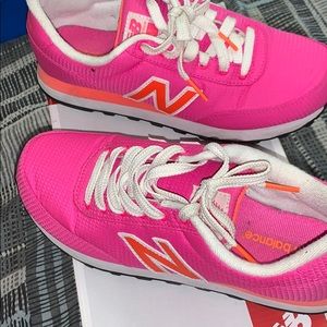 New Balance classic traditionnels